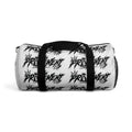 “Bag Chasin” Duffel Bag